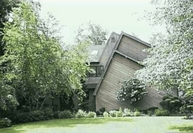 2 Cathy Court, Norwood